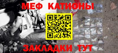 гидропоника Пыть-Ях