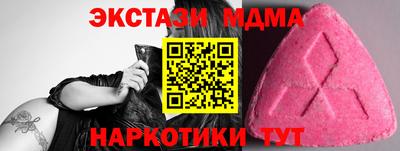 гидропоника Пыть-Ях